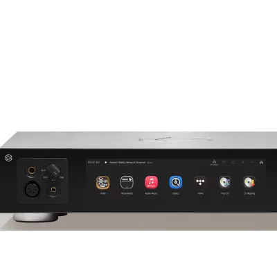 HiFi ROSE RS451 à Genève | Digistore.ch