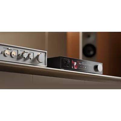 HiFi ROSE RS451 in Genf | Digistore.ch