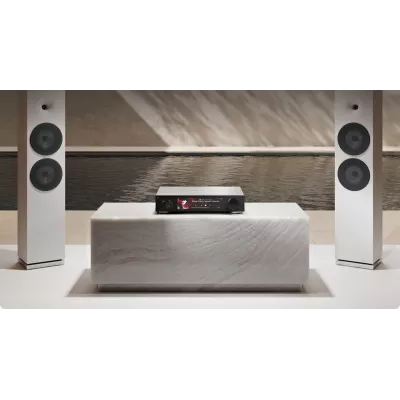 HiFi ROSE RS451 in Genf | Digistore.ch