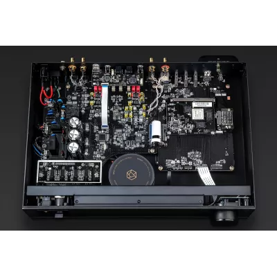 HiFi ROSE RS451 à Genève | Digistore.ch