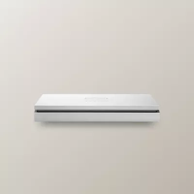 HiFi ROSE RSA780E à Genève | Digistore.ch