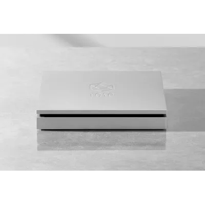 HiFi ROSE RSA780E à Genève | Digistore.ch