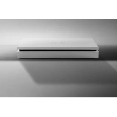 HiFi ROSE RSA780E à Genève | Digistore.ch