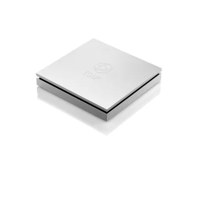 HiFi ROSE RSA780E à Genève | Digistore.ch