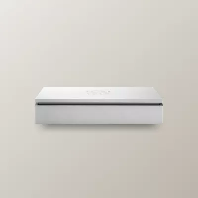 HiFi ROSE RSA720 à Genève | Digistore.ch