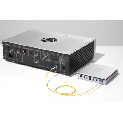 HiFi ROSE RSA720 à Genève | Digistore.ch