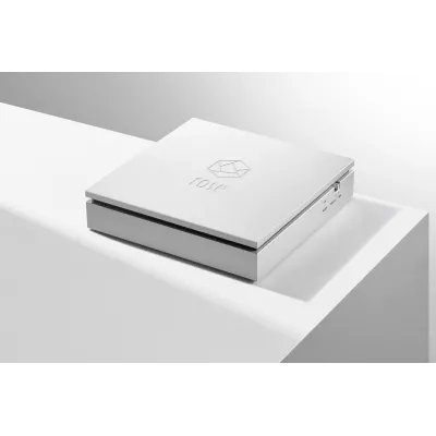 HiFi ROSE RSA720 à Genève | Digistore.ch