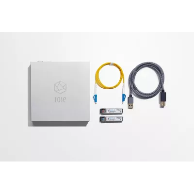 HiFi ROSE RSA720 à Genève | Digistore.ch