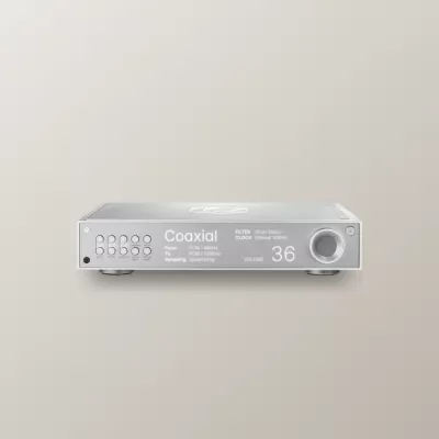 HiFi ROSE RD160 in Genf | Digistore.ch