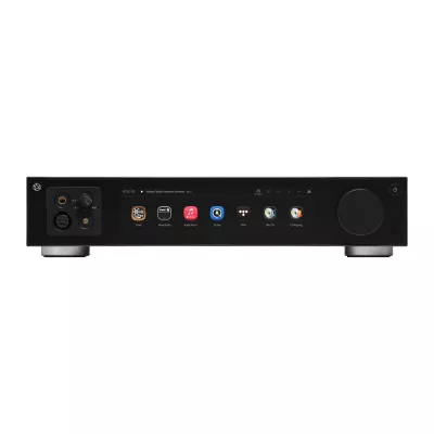 HiFi ROSE RS451 in Genf | Digistore.ch