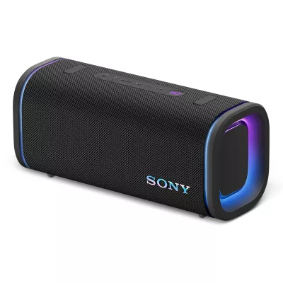 Sony ULT FIELD 5 SRS-ULT50 in Geneva | Digistore.ch