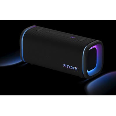 Sony ULT FIELD 5 SRS-ULT50 à Genève | Digistore.ch