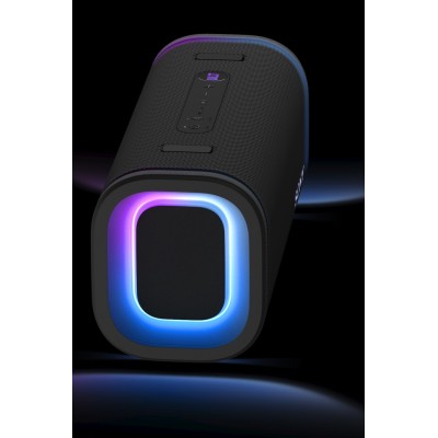 Sony ULT FIELD 5 SRS-ULT50 à Genève | Digistore.ch
