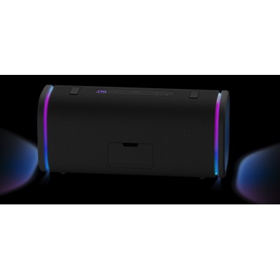 Sony ULT FIELD 5 SRS-ULT50 à Genève | Digistore.ch