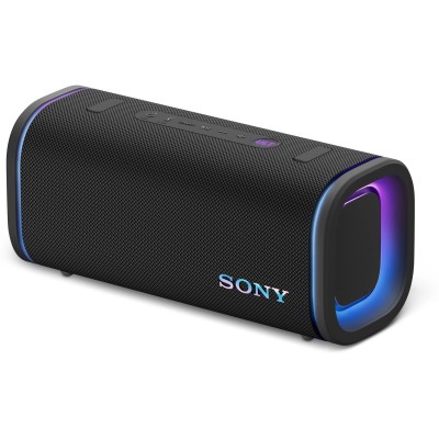 Sony ULT FIELD 5 SRS-ULT50 à Genève | Digistore.ch