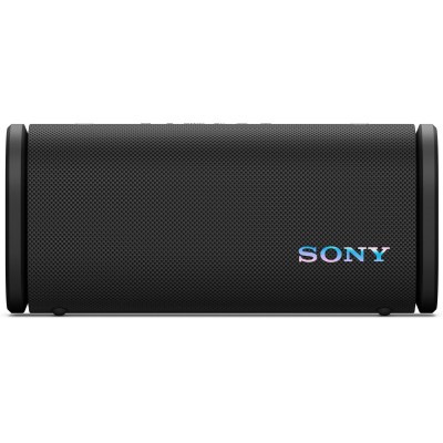 Sony ULT FIELD 5 SRS-ULT50 à Genève | Digistore.ch