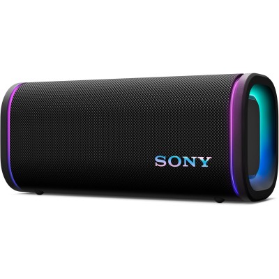 Sony ULT FIELD 5 SRS-ULT50 à Genève | Digistore.ch