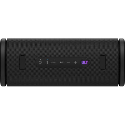 Sony ULT FIELD 5 SRS-ULT50 à Genève | Digistore.ch