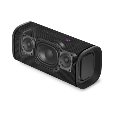 Sony ULT FIELD 5 SRS-ULT50 à Genève | Digistore.ch