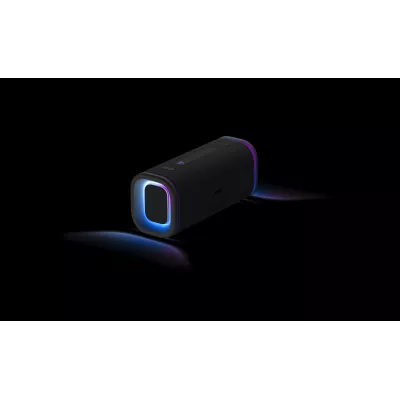 Sony ULT FIELD 5 SRS-ULT50 à Genève | Digistore.ch