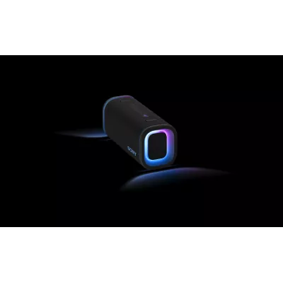 Sony ULT FIELD 5 SRS-ULT50 à Genève | Digistore.ch