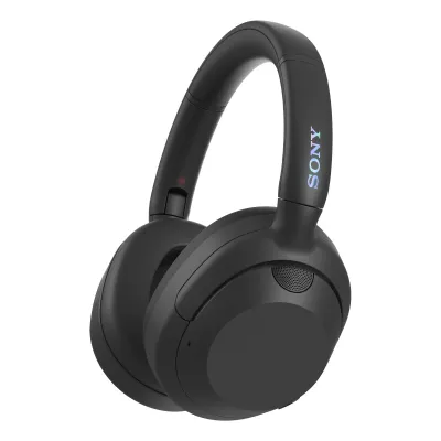 Sony ULT WEAR WH-ULT900N in Geneva | Digistore.ch
