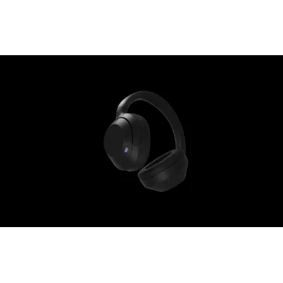 Sony ULT WEAR WH-ULT900N à Genève | Digistore.ch