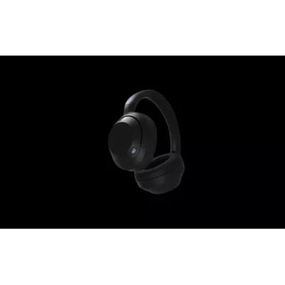 Sony ULT WEAR WH-ULT900N à Genève | Digistore.ch