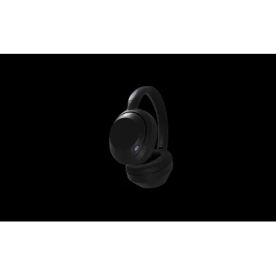 Sony ULT WEAR WH-ULT900N in Genf | Digistore.ch