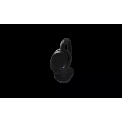 Sony ULT WEAR WH-ULT900N in Genf | Digistore.ch