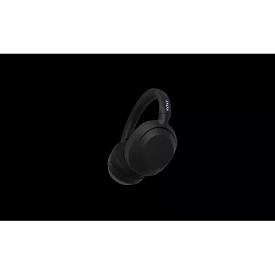 Sony ULT WEAR WH-ULT900N in Genf | Digistore.ch