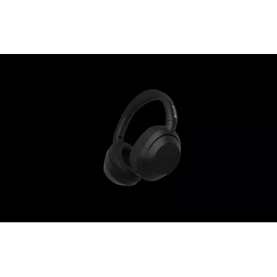 Sony ULT WEAR WH-ULT900N à Genève | Digistore.ch