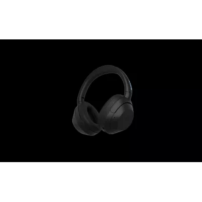 Sony ULT WEAR WH-ULT900N à Genève | Digistore.ch