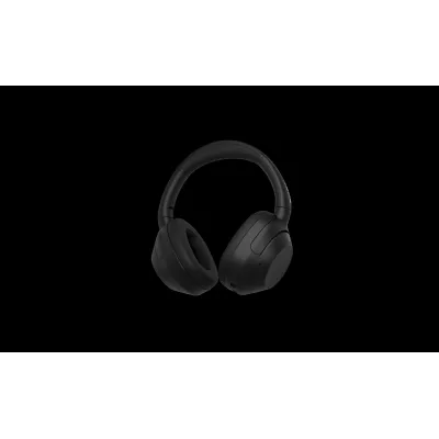 Sony ULT WEAR WH-ULT900N à Genève | Digistore.ch