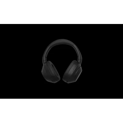 Sony ULT WEAR WH-ULT900N in Genf | Digistore.ch