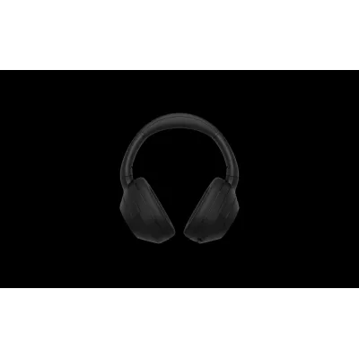 Sony ULT WEAR WH-ULT900N in Genf | Digistore.ch
