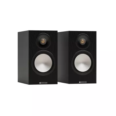 Monitor Audio Bronze 50 7G in Genf | Digistore.ch