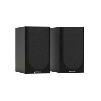 Monitor Audio Bronze 50 7G in Genf | Digistore.ch