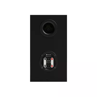 Monitor Audio Bronze 50 7G in Genf | Digistore.ch