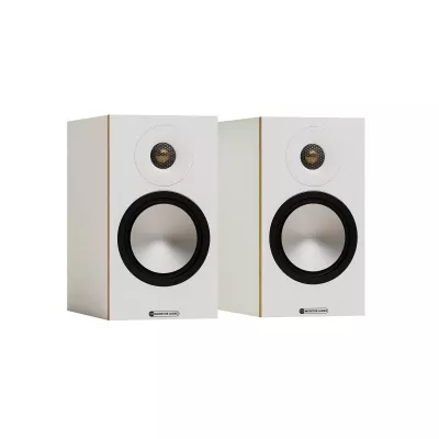 Monitor Audio Bronze 50 7G à Genève | Digistore.ch