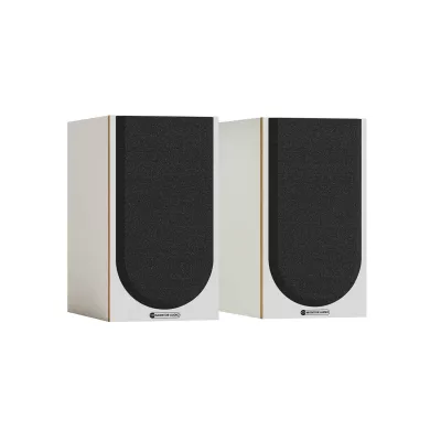 Monitor Audio Bronze 50 7G à Genève | Digistore.ch