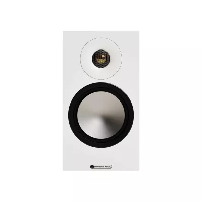 Monitor Audio Bronze 50 7G à Genève | Digistore.ch