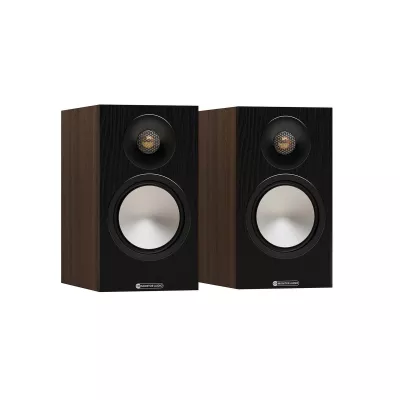 Monitor Audio Bronze 50 7G in Genf | Digistore.ch