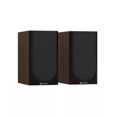 Monitor Audio Bronze 50 7G in Genf | Digistore.ch