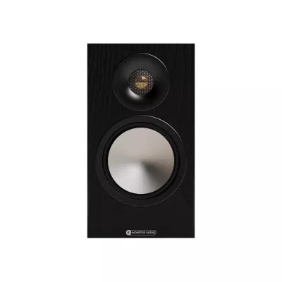 Monitor Audio Bronze 50 7G in Genf | Digistore.ch