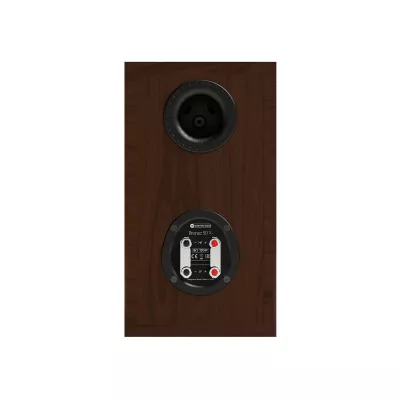 Monitor Audio Bronze 50 7G in Genf | Digistore.ch