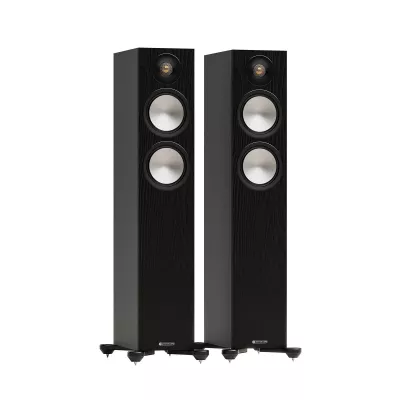 Monitor Audio Bronze 300 7G in Genf | Digistore.ch