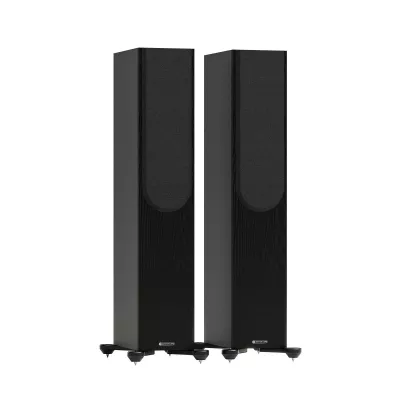 Monitor Audio Bronze 300 7G a Ginevra | Digistore.ch