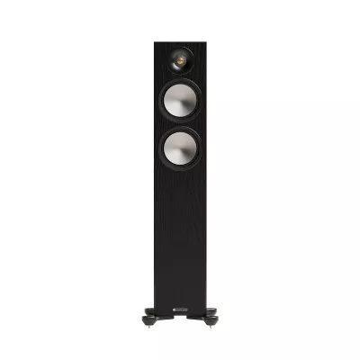 Monitor Audio Bronze 300 7G a Ginevra | Digistore.ch