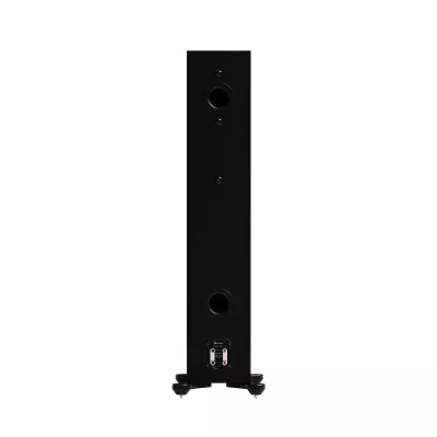 Monitor Audio Bronze 300 7G a Ginevra | Digistore.ch